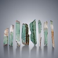 Diopside