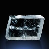 Iceland Spar