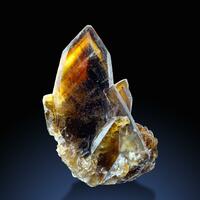 Baryte