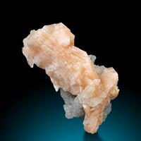 Stilbite
