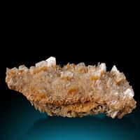 Selenite