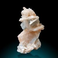 Stilbite