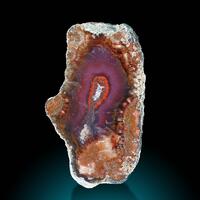 Agate