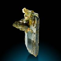 Epidote