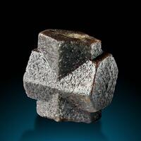 Staurolite