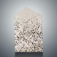 Muscovite