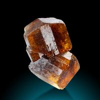 Dravite