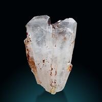 Baryte