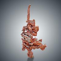 Copper