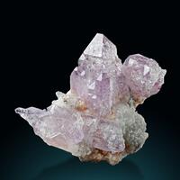 Amethyst
