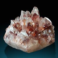 Quartz