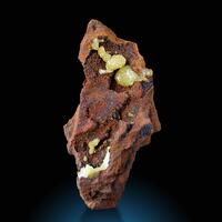 Adamite