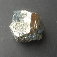 Pyrite