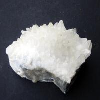 Calcite