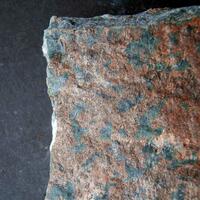 Stevensite