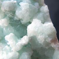 Prehnite