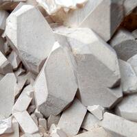 Datolite