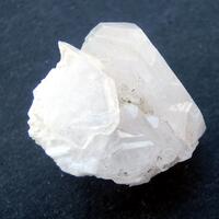 Apophyllite