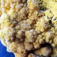 Mimetite