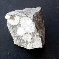 Antimony