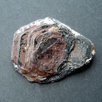 Hematite