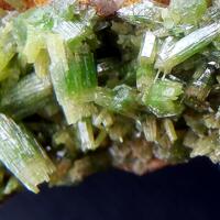 Pyromorphite