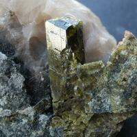 Epidote