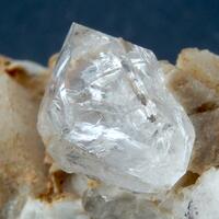 Quartz