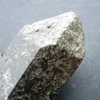 The Minerals: 01 Apr - 08 Apr 2023