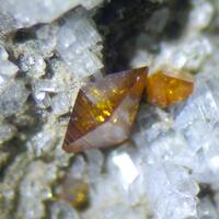 Anatase