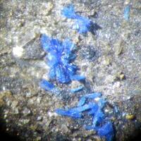 Linarite