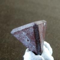 Zunyite