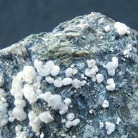 Dypingite