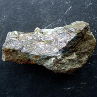 Bornite