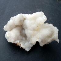 Chalcedony