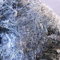 Boulangerite