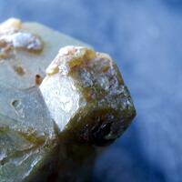 Ugrandite