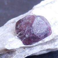 Garnet