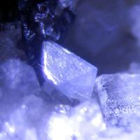 Zircon
