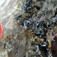 Hammarite