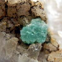 Adamite