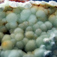 Variscite