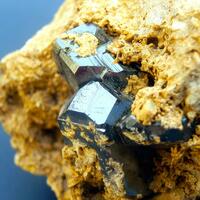 Rutile