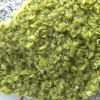 Autunite