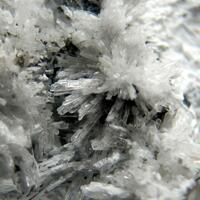 Rösslerite & Brassite