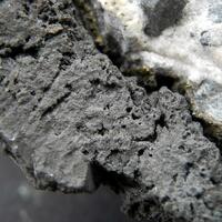 Arsenic