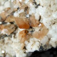 Titanite
