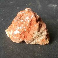 Minium