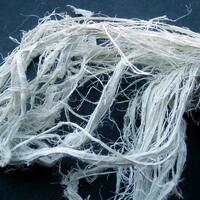 Asbestos