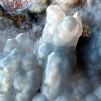 Chalcedony